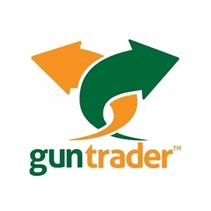 Guntrader
