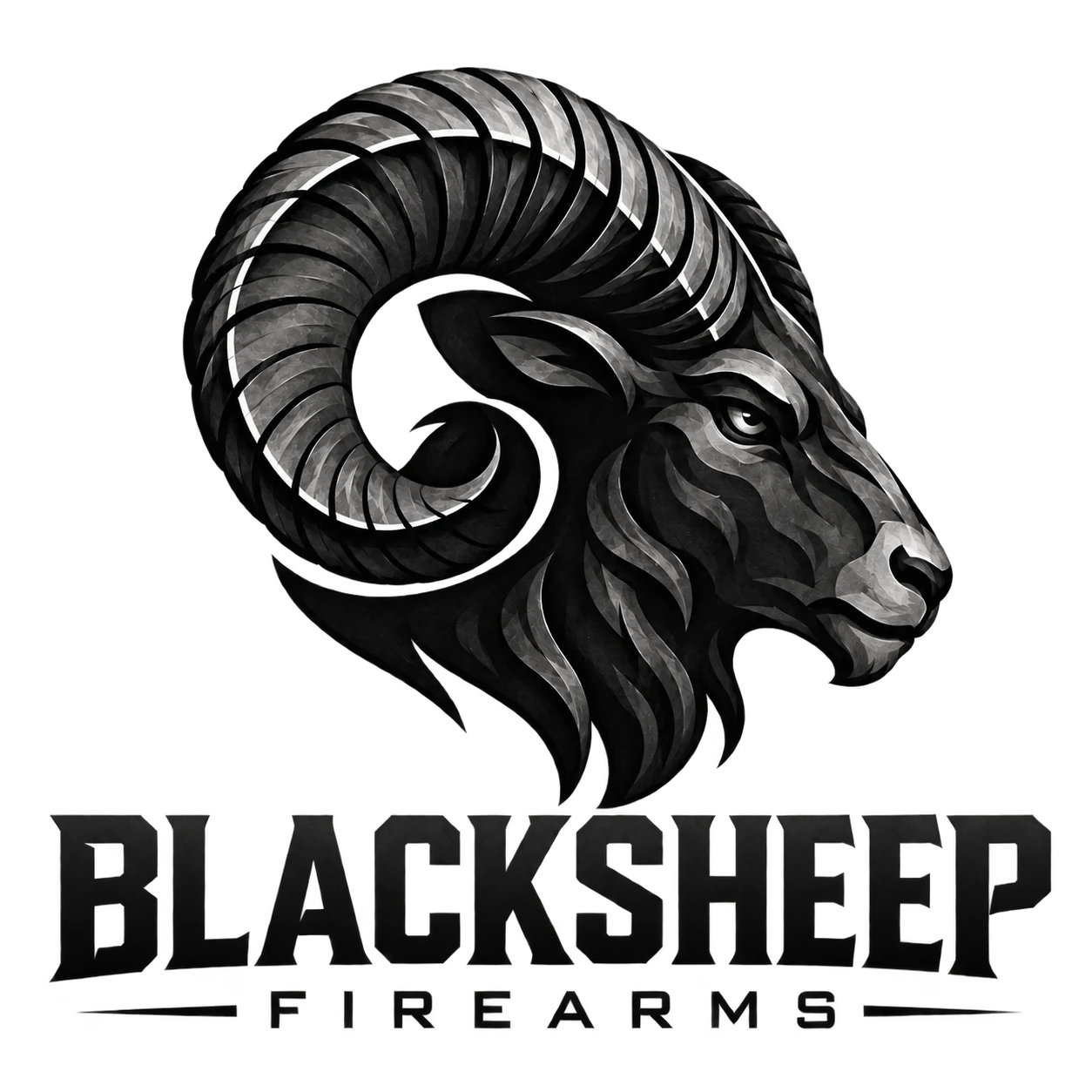 Black Sheep Firearms